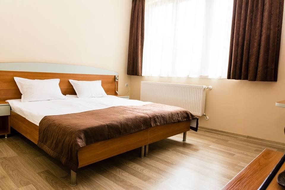 Guest House Elena Welingrad Zewnętrze zdjęcie